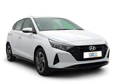 Hyundai NEW I20-img